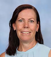 Angela Donaldson profile picture